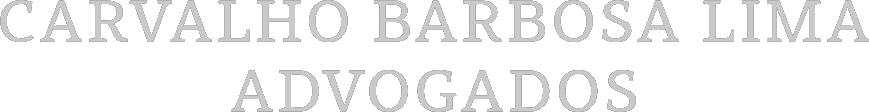 Carvalho Barbosa Lima Advogados