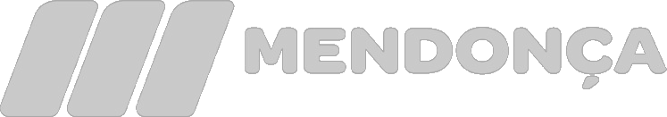 Mendonça